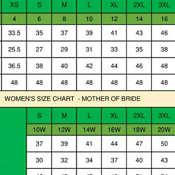 WHITE SHEATH MULTI SEQUIN  EVENING GOWN WITH STRAPPY BACK - Picture 5 of 5